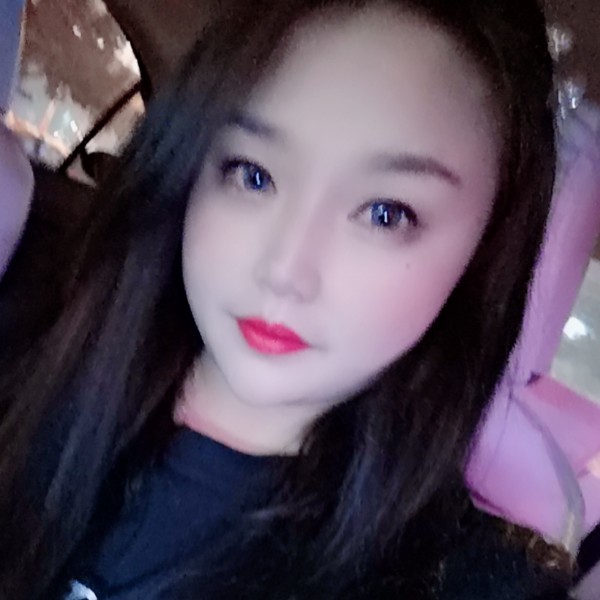 A.叮叮的照片