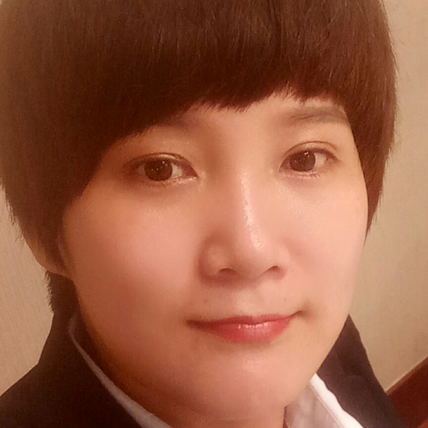 棉花糖闻顺利的照片