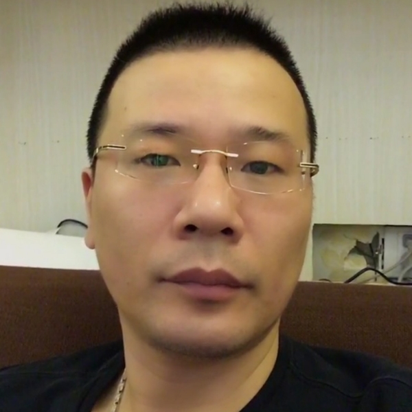 梦影斑驳的照片