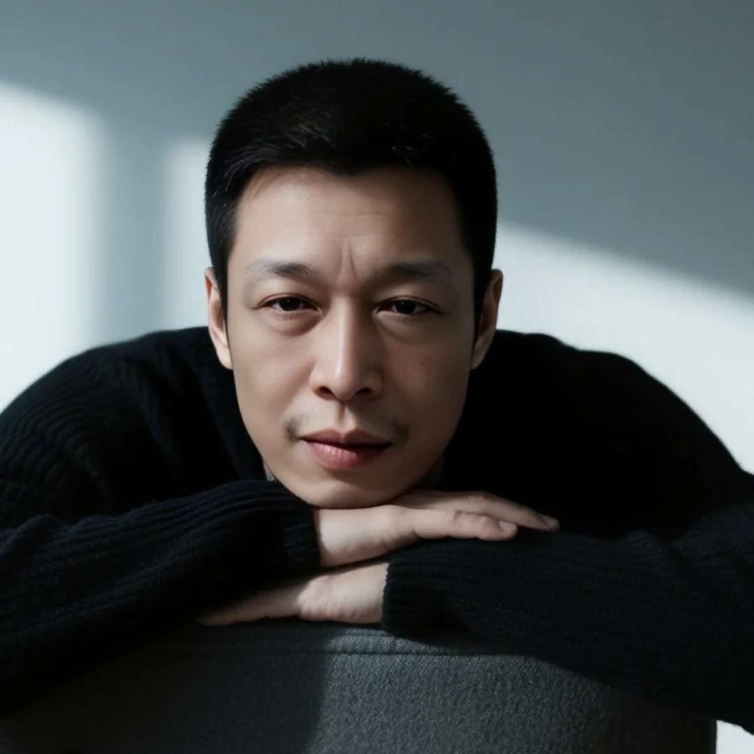 甜甜de蓝眼泪的照片