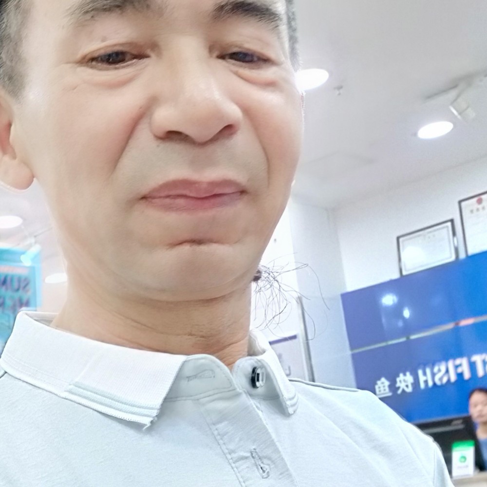 万宝路野性的照片
