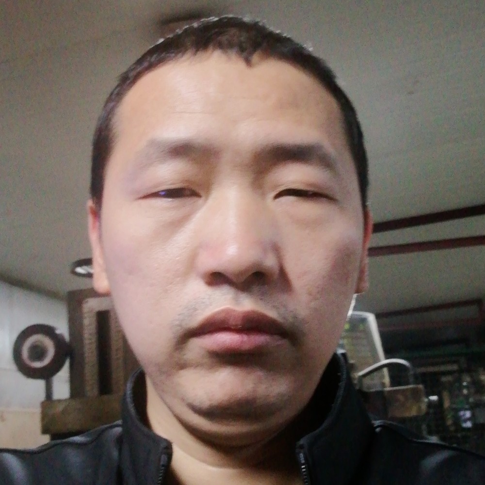会员233941687的照片