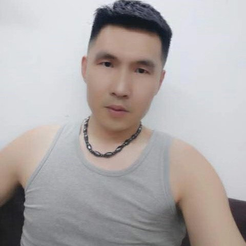 每逢佳节胖两斤的照片