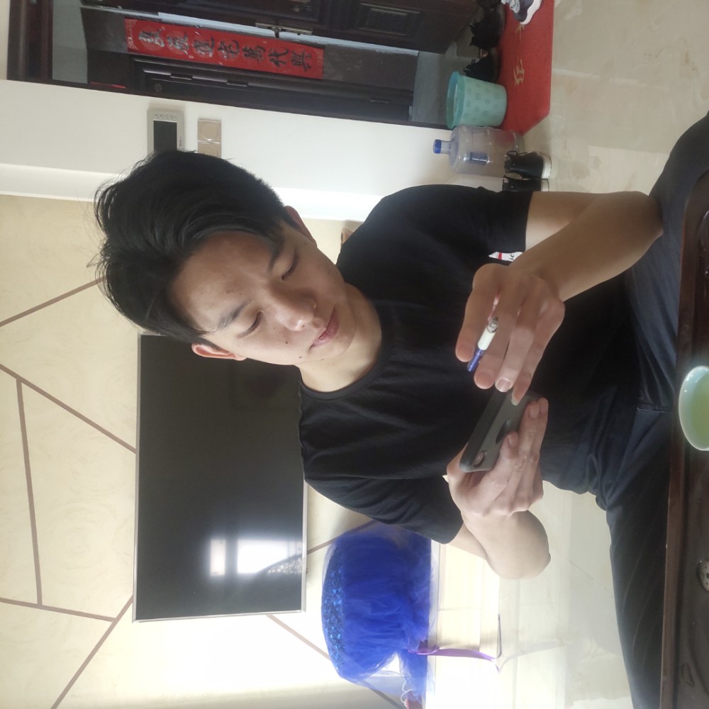 漂亮与夏天的照片