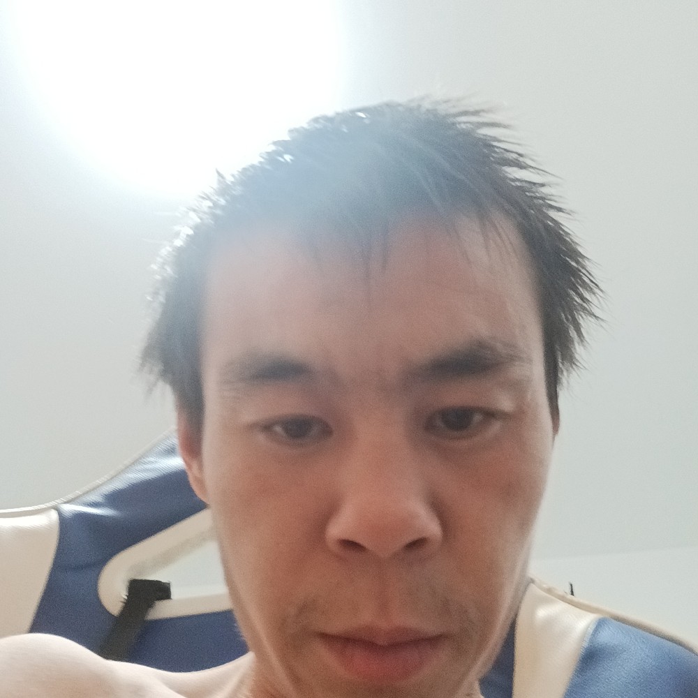 卡布奇520的照片
