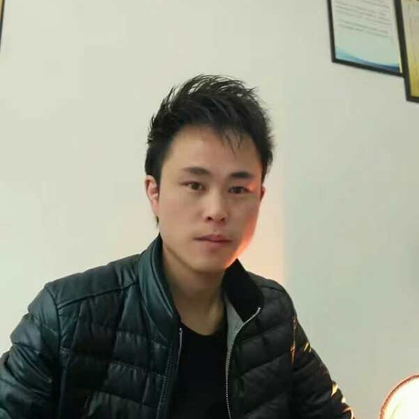 一缕清风1314的照片