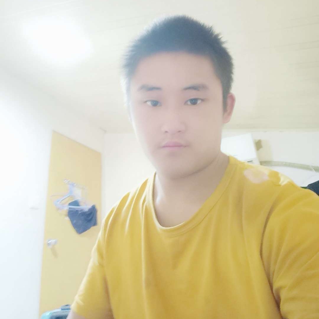 玫瑰相许开心的照片