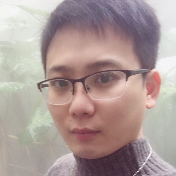 透彻爱离歌的照片
