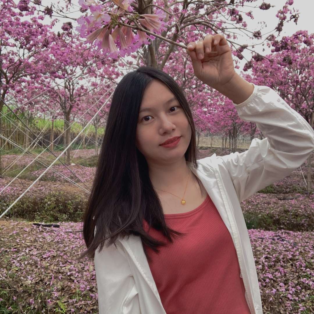 趣多多888的照片