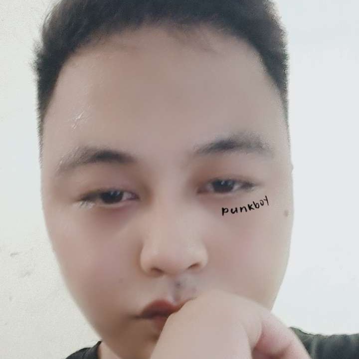 顺心漫步水影的照片
