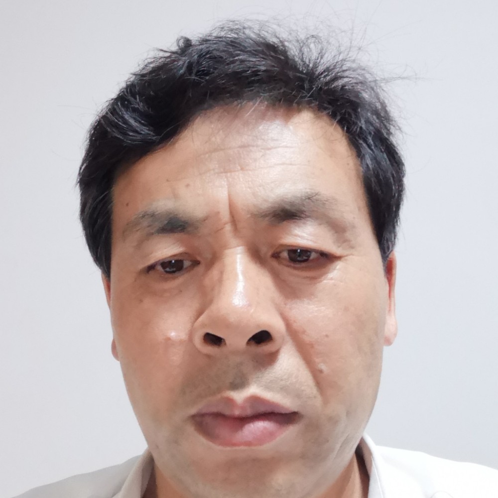 老四是我的照片