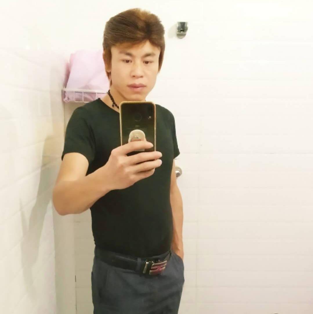 有你的世界更完美的照片