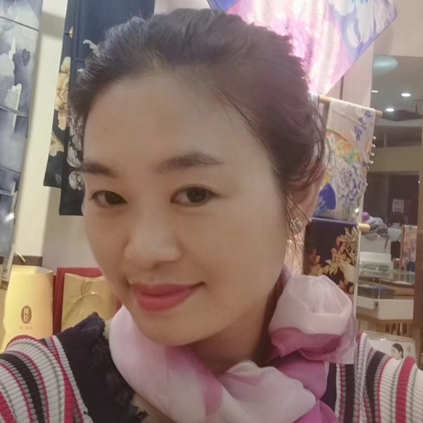 旧时光笑幻殇的照片
