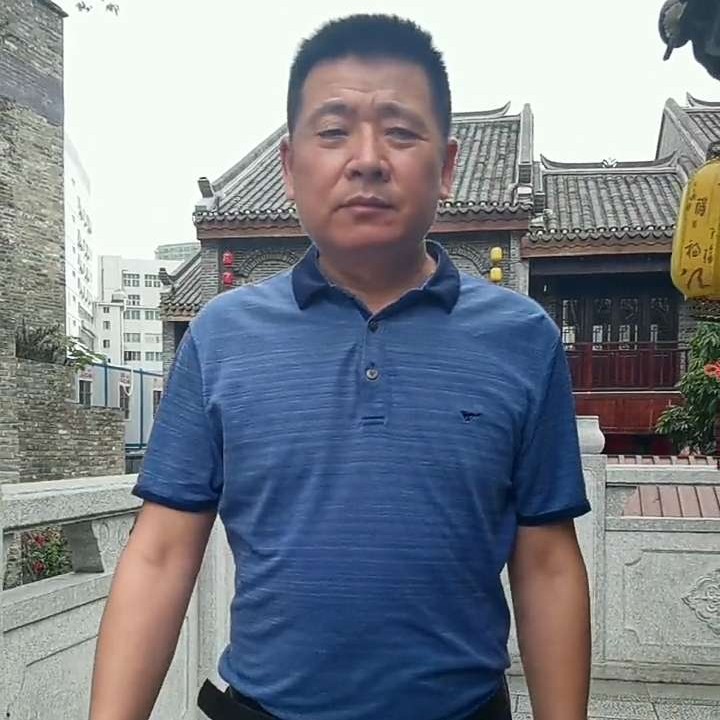 麦片挽手温暖的照片