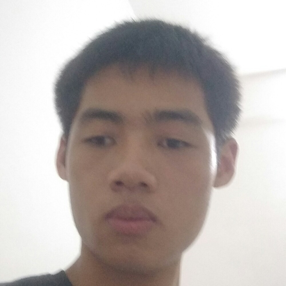 绅雨的照片