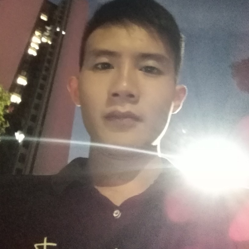 疯子的以后的照片