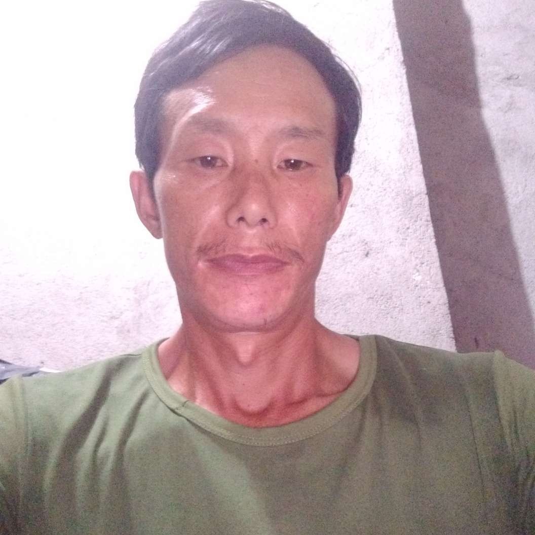 怕孤独多么夕阳的照片