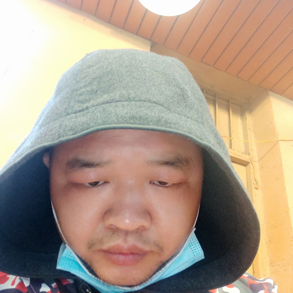 孤單闻心岛的照片