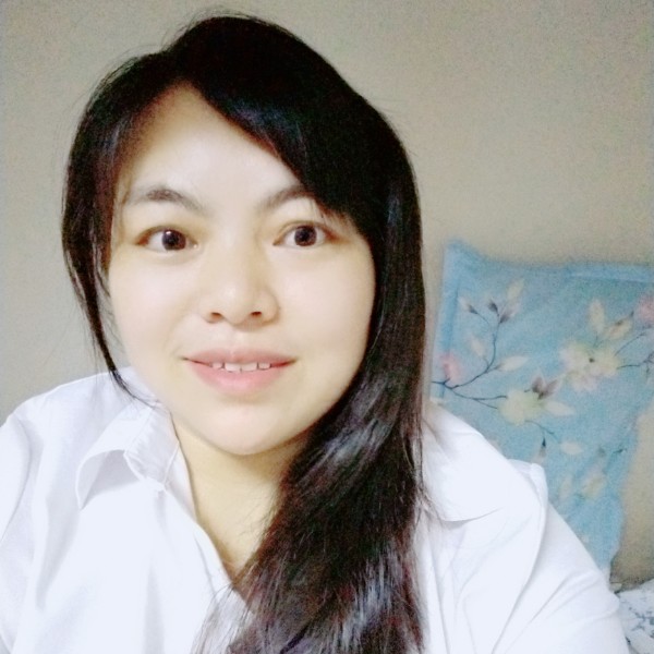 为你悲伤的照片