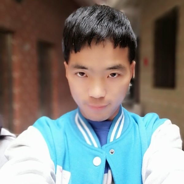 jimogudu的照片