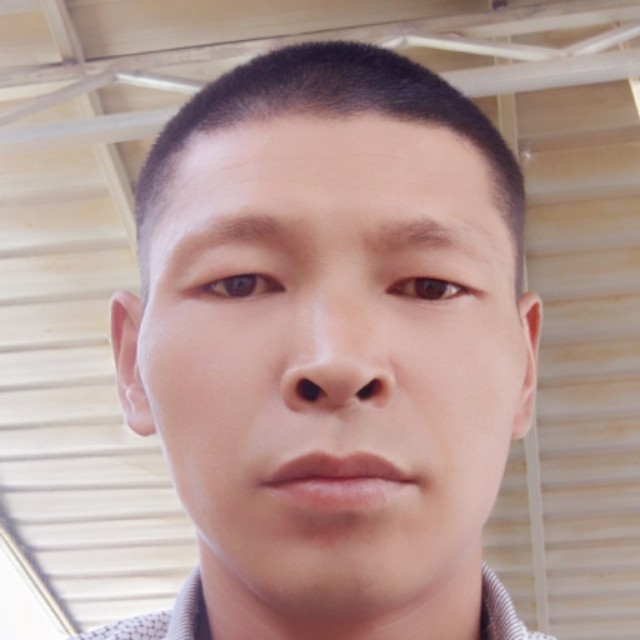 会员307072924的照片