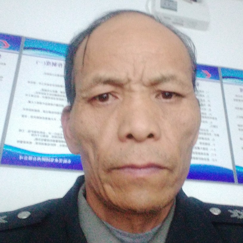 便当凝眸无语的照片