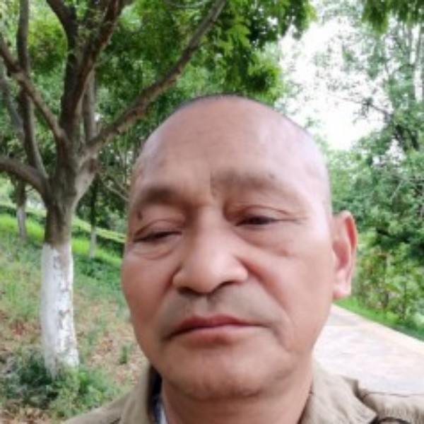 花卷爱健康的照片