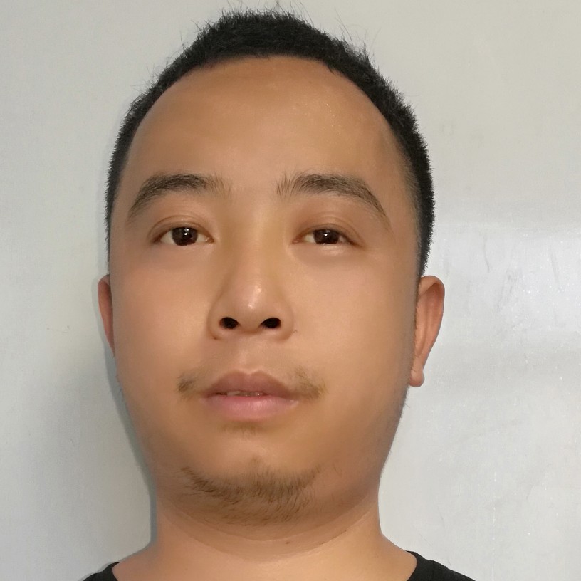 细心就白昼的照片