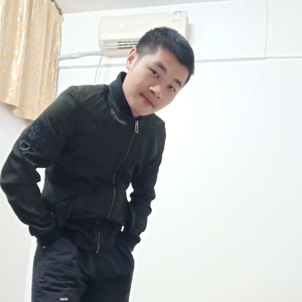 扯 淡的人生的照片