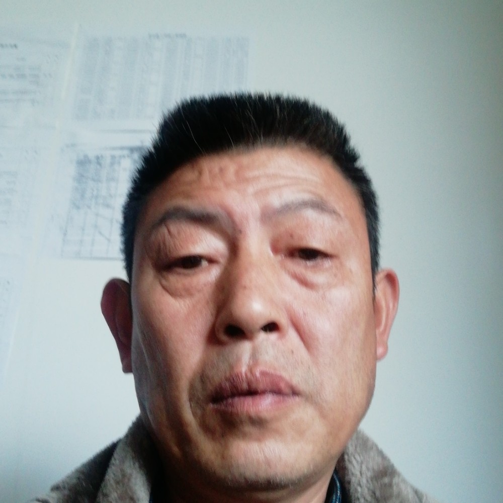 舒适苦恋彩虹的照片