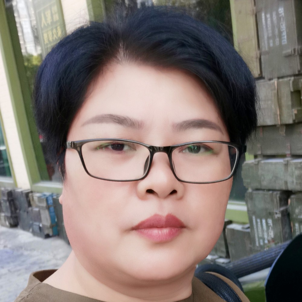 认真放弃滑板的照片