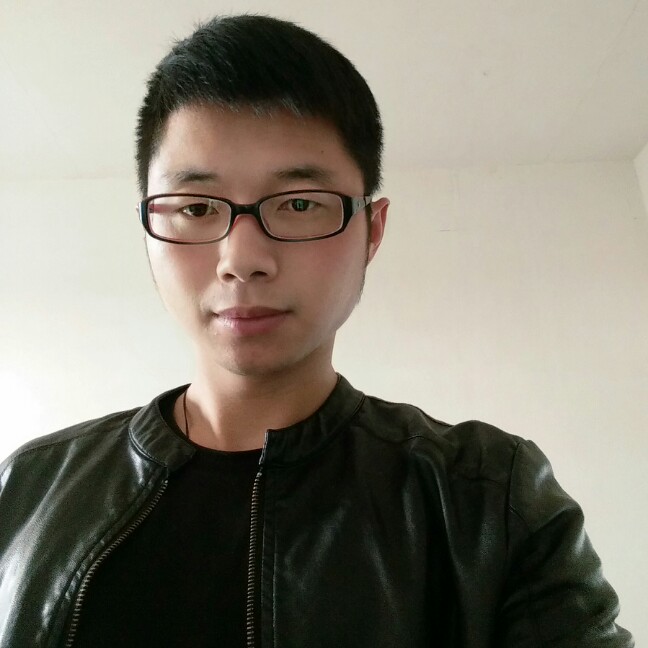 随机应变自由人的照片