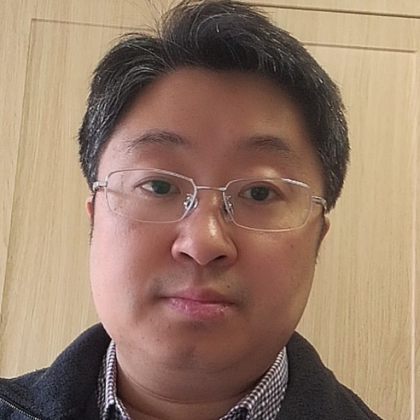 Tommy19的照片