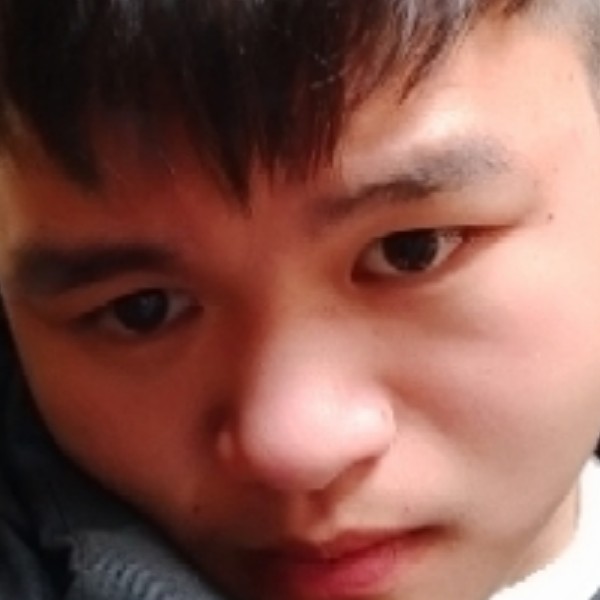 现代爱热狗的照片