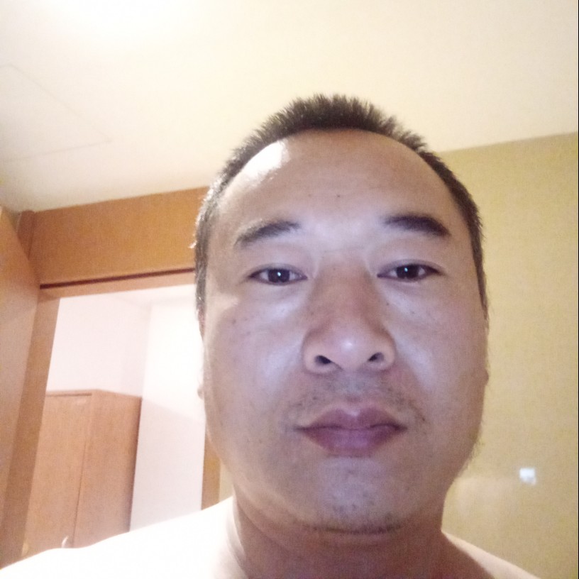我是谁不知道的照片