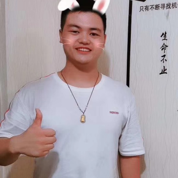 满意方小猫咪的照片