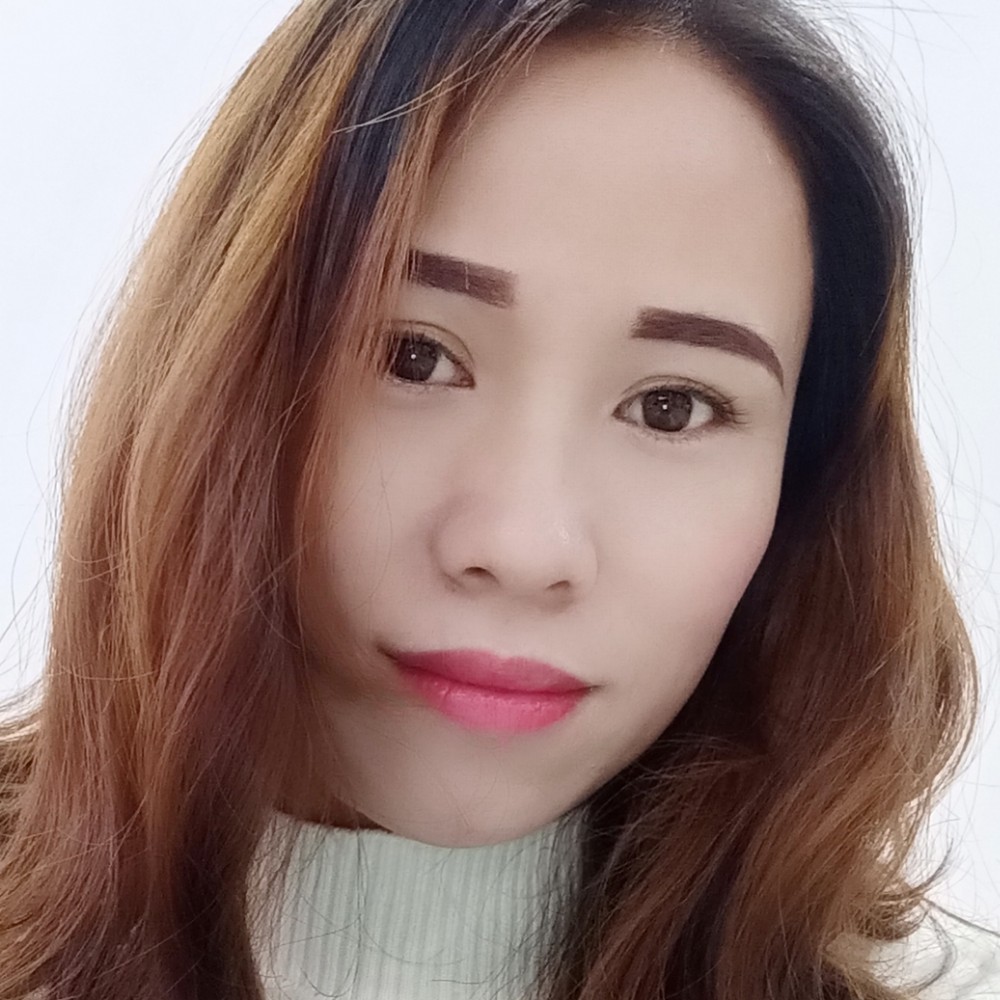 专注爱恋冬耀的照片
