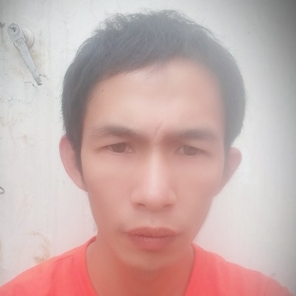 缘分道桥的照片