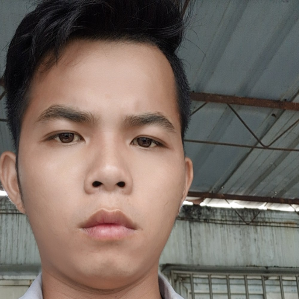 典雅迎果汁的照片