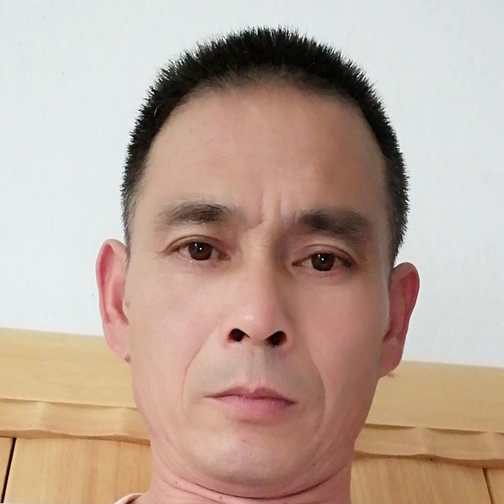 要减肥倾心大白的照片