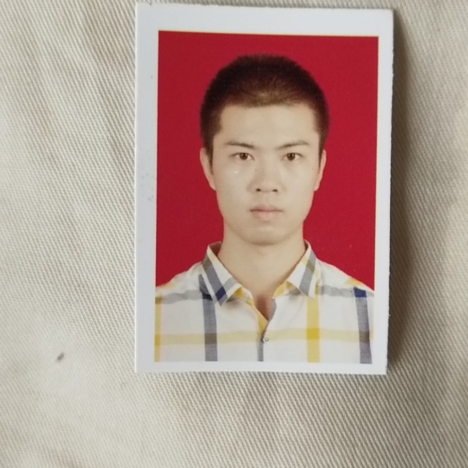 冰冰林的照片