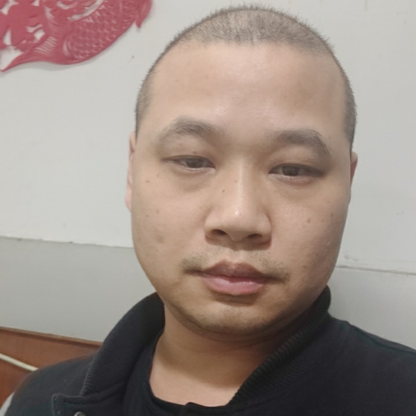 飞哥来了的照片