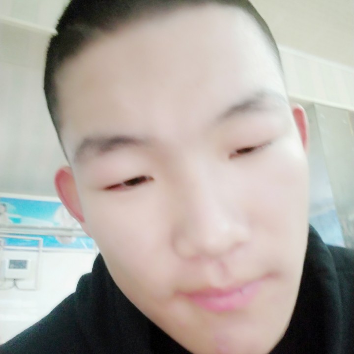 野比大雄的照片