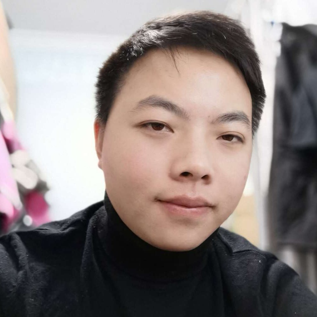 沉鱼闭月的照片