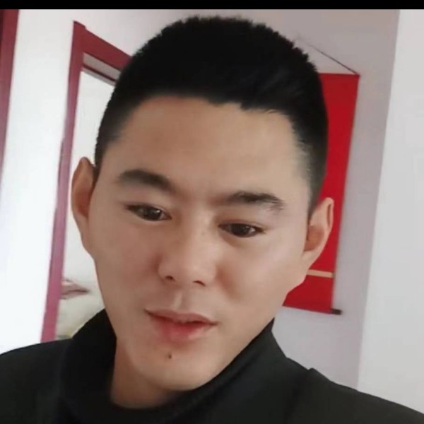 （寻找另一半）囍的照片