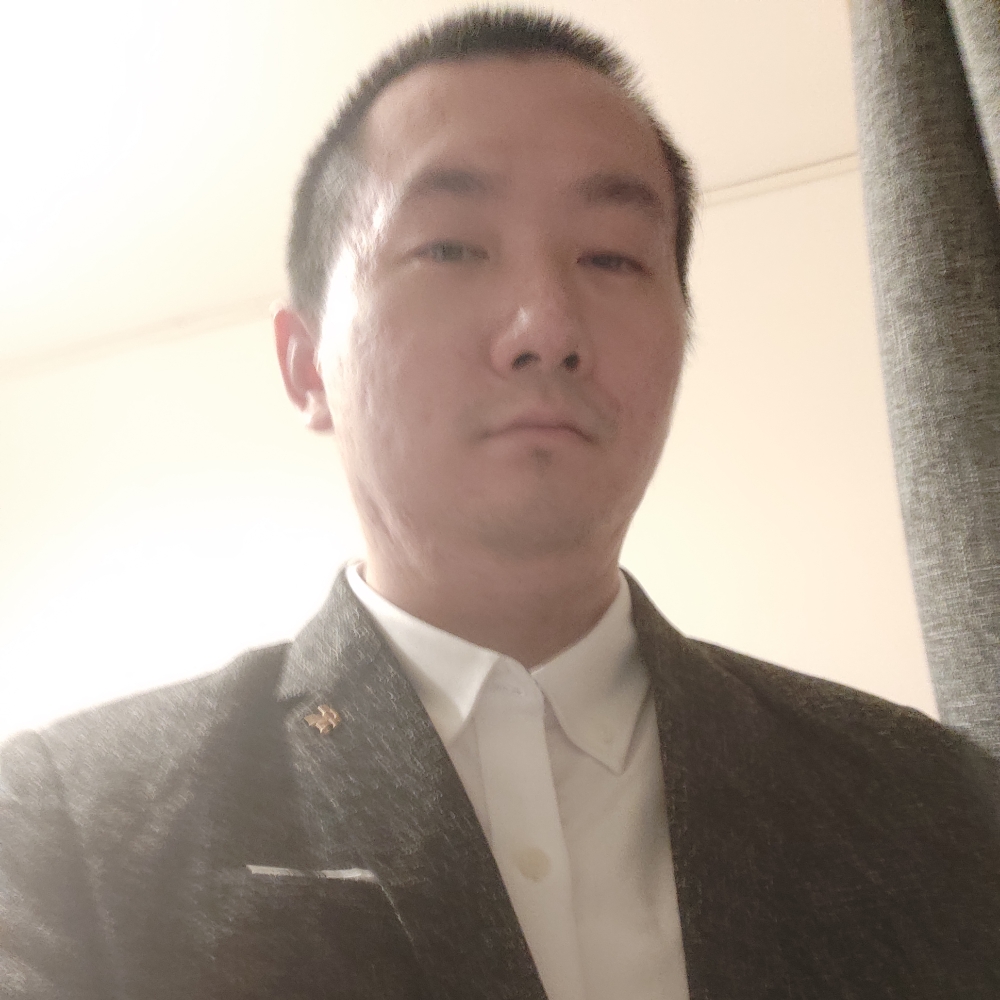 飞鱼跳跳的照片