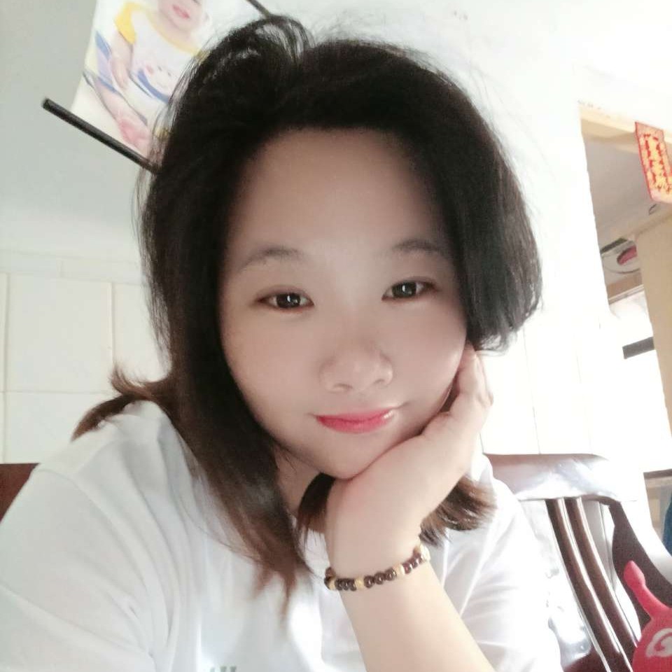 南广场的照片