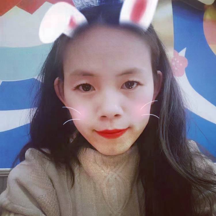 小蚂蚁还平常的照片