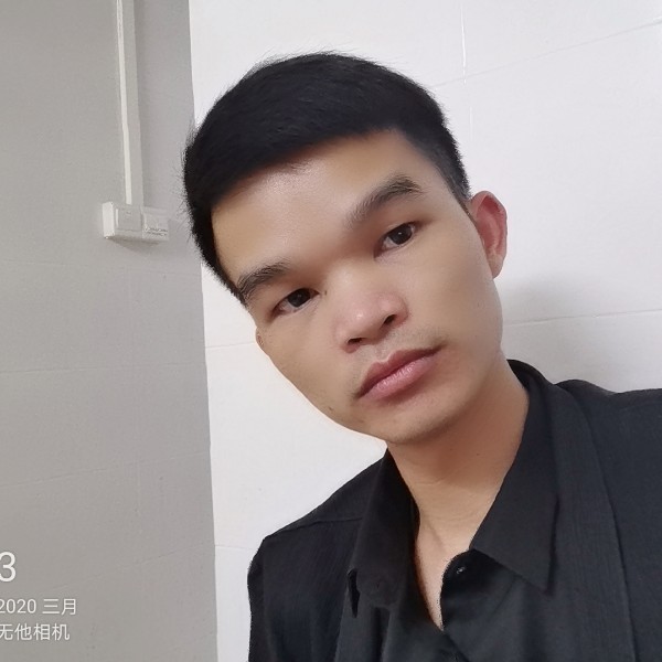 昵称 你来定的照片