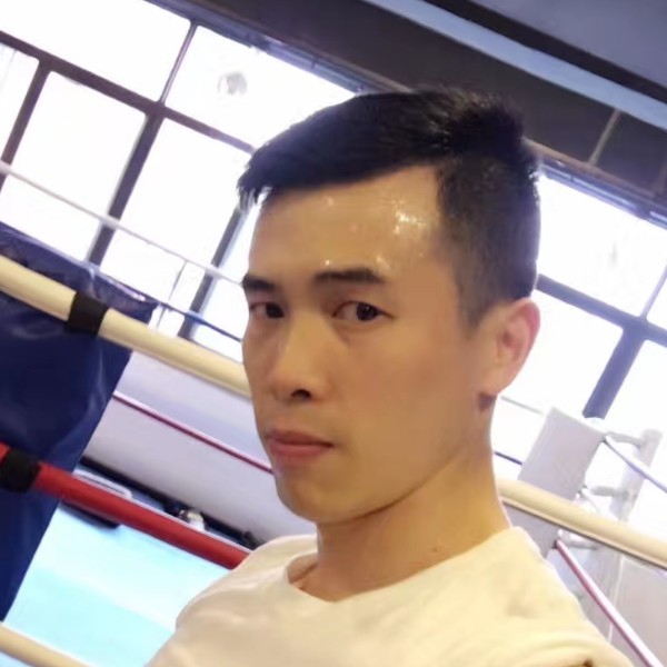 诚心说发夹的照片